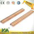 15g100 Copper Pneumatic Hog Ring or C Ring